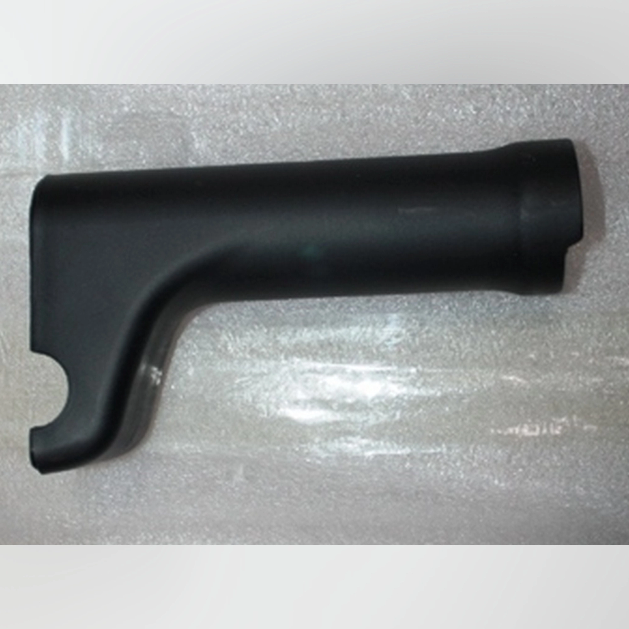 ARORA CASPER NEW DİREKSİYON DEKORATİF ALT PLASTİK #CASPER NEW-030